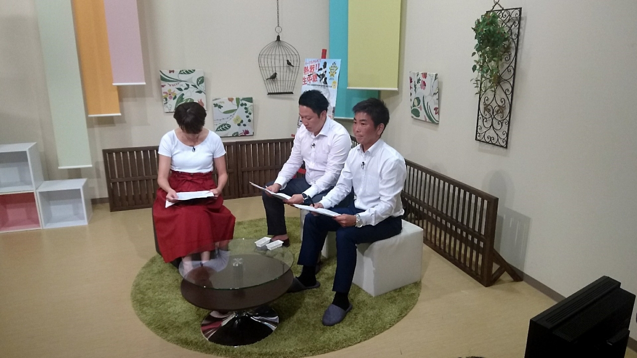 横浜ケーブルビジョン(7月12日)_22